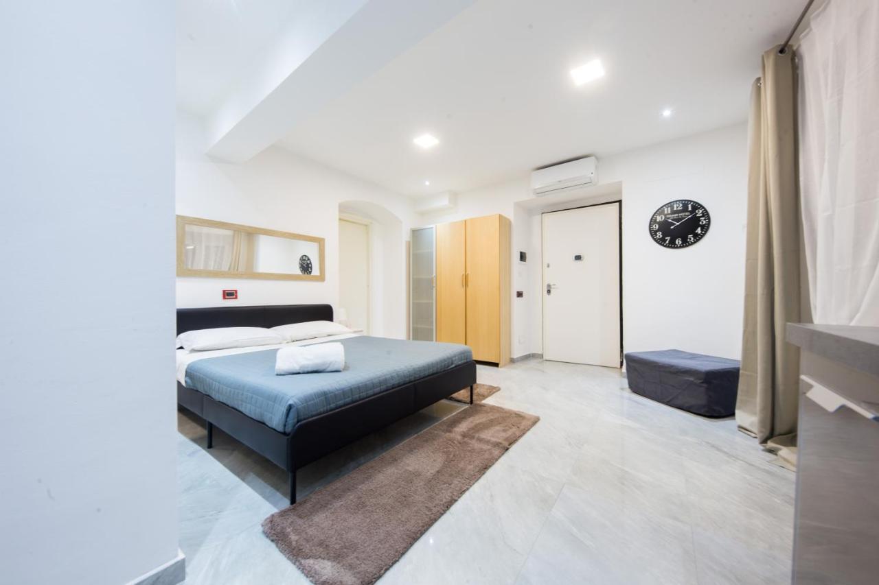 Maestrale House By Holidayhome24 Janov Exteriér fotografie