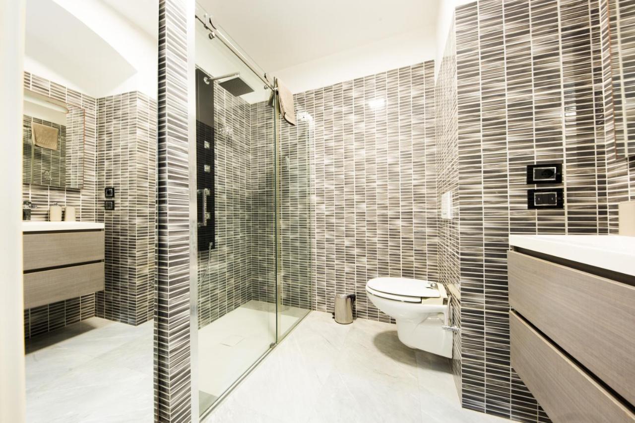 Maestrale House By Holidayhome24 Janov Exteriér fotografie